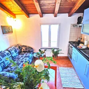 Cinque Terre Sea View Appartement