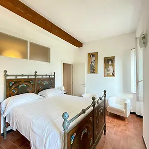 Francesca Appartement